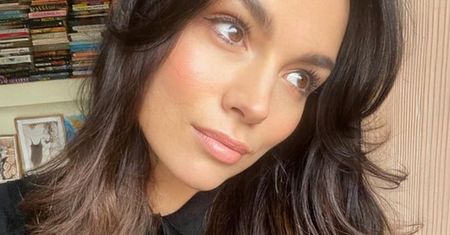 Paulina Krupińska w żałobie. "Taki smutny i refleksyjny dzień"