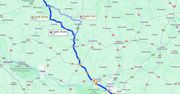 Ważne zmiany w Google Maps. Co oznaczają dla użytkowników?