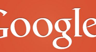 Google+ zyskuje w Polsce dzięki integracji z Google, ale pozostaje „miastem duchów”