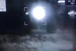 Bucefał w akcji. Miażdżąca salwa z BTR-4 pod Bachmutem