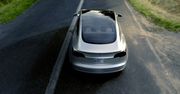 Tesla znów pod pręgierzem. Ludzie za bardzo ufają systemom autonomicznym