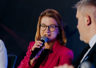 Polska marka rośnie w siłę. Potencjał, który może zmienić Europę