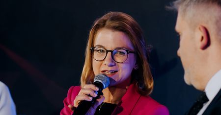 Polska marka rośnie w siłę. Potencjał, który może zmienić Europę