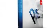 Nowy Adobe Photoshop CS5 już jest!