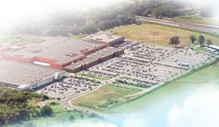 Up&amp;More dla Ceetrus Polska