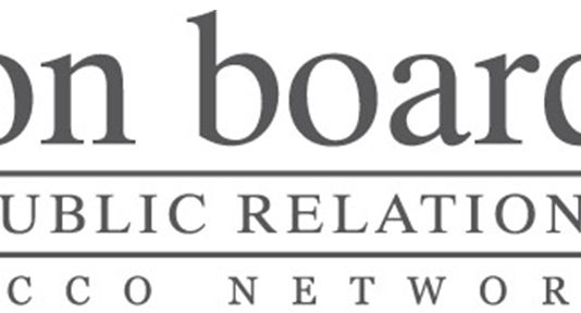 On Board Ecco Network dalej dla PZU w zakresie komunikacji korporacyjnej