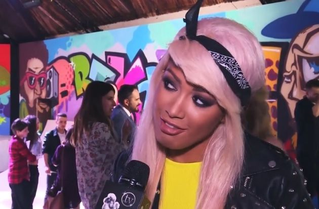 Obraz
