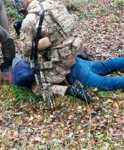 Dostali rozkazy od FSB. Zatrzymania w Ukrainie