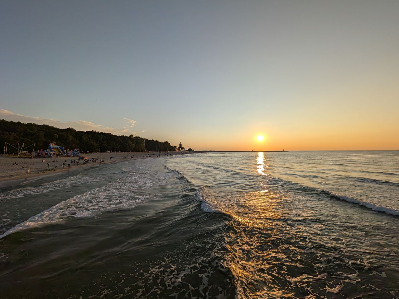 Pixel 11 Pro XL