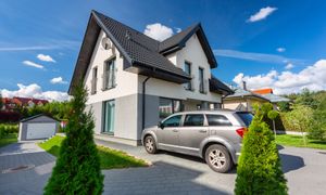 Do 8 tys. zł dla właścicieli domów. Rusza nowy program dopłat