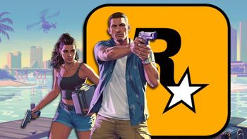 Rockstar Games ma na głowie GTA 6 i wiele innych projektów, prezes Take-Two potwierdza
