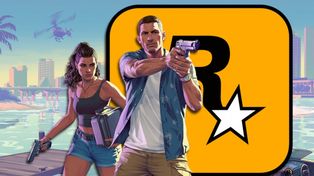 Rockstar Games ma na głowie GTA 6 i wiele innych projektów, prezes Take-Two potwierdza