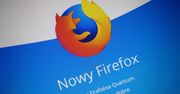Firefox zablokuje filmy z autoodtwarzaniem. Oto nowy standard wśród przeglądarek
