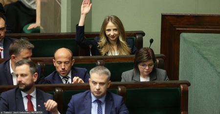 Flagowy projekt prorodzinny przepadnie? Ministra mówi jasno