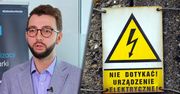 Prąd będzie tańszy. "Ceny nie powinny być powodem do obaw"