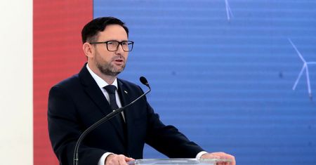 Orlen otrzyma wsparcie od amerykańskiego rządu. Ma budować małe reaktory jądrowe