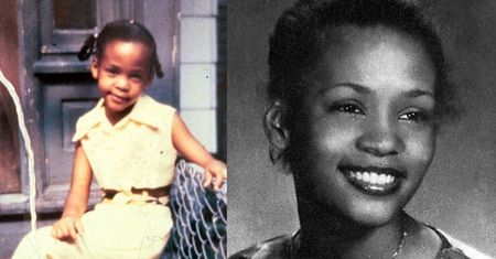Whitney Houston skończyłaby 51 lat... (ZDJĘCIA)