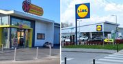 Biedronka kontra Lidl. Tak giganci walczą o pracowników. Oto benefity