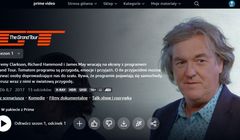 Produkcje Amazon Prime Video w kanałach TVN