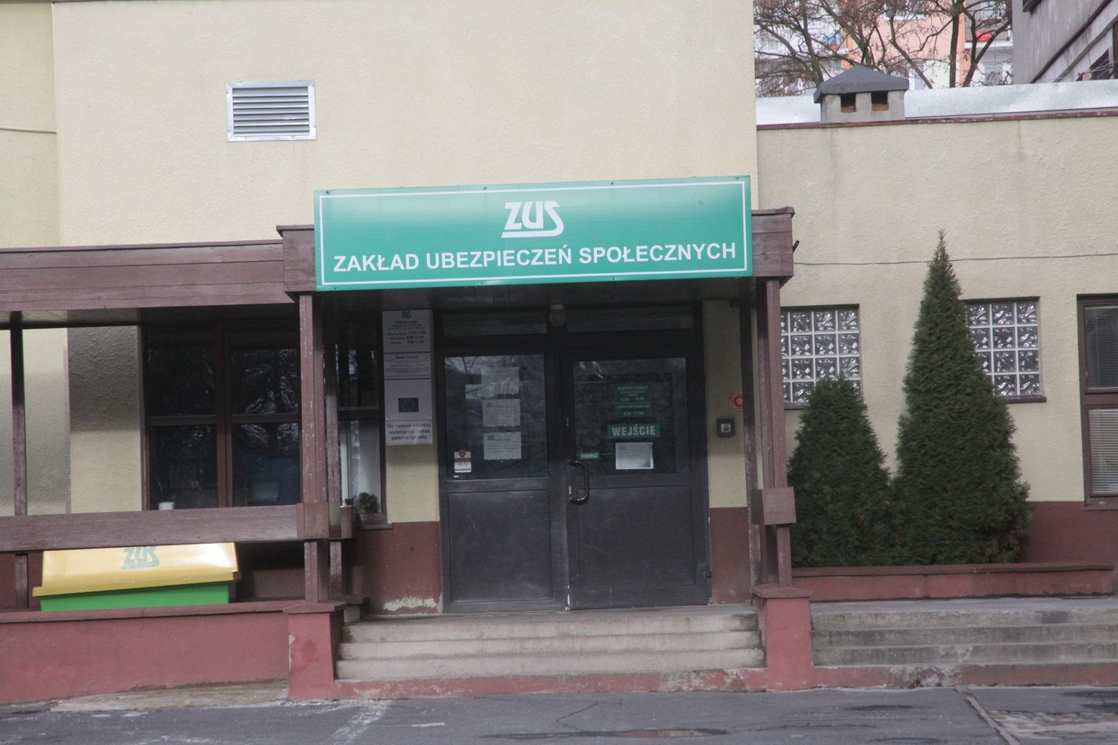 Wirtualna Polska