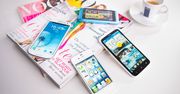Smartfon do zdjęć - który wybrać? [test]