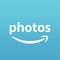 Amazon Photos icon
