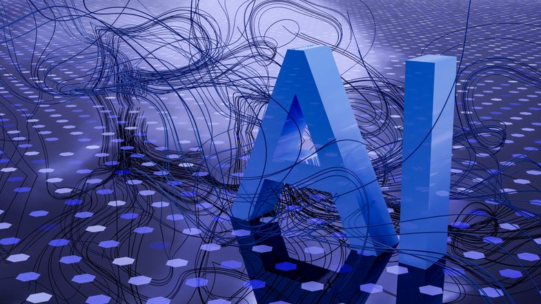 Zapraszamy na konferencję "IAB HowTo: AI Transformation. Jak sztuczna inteligencja zmienia Twój biznes"