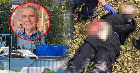 "Ataków w szkołach będzie więcej". Ekspert nie ma wątpliwości