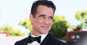 Colin Farrell podbił publiczność. 13 minut owacji na stojąco