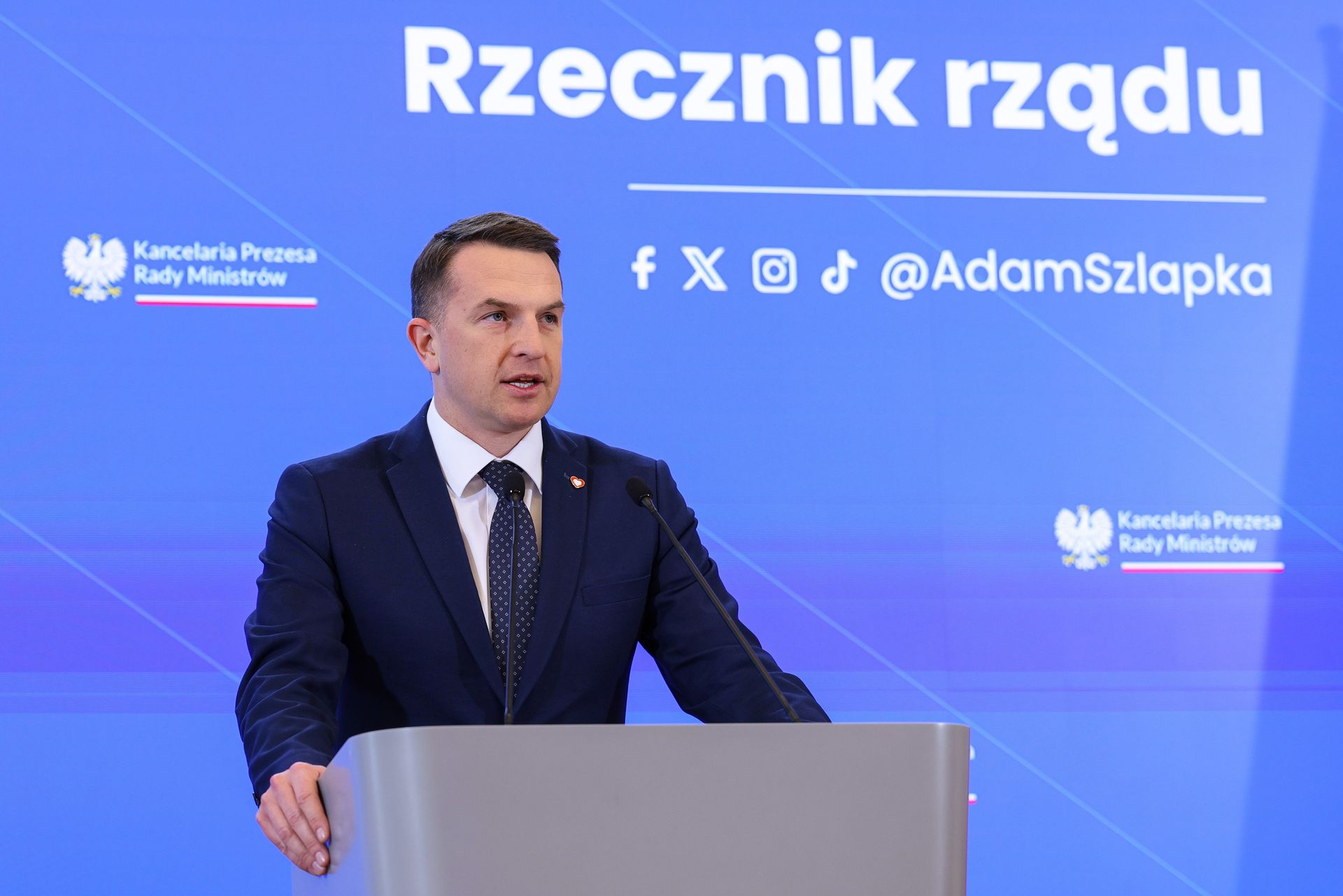 wiadomości,aktualności,WP Wiadomości Polski zespół ds. afery Jeffreya Epsteina. 