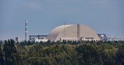 Czarnobyl: 20 ton odkażonej stali dopuszczonych do ponownego użycia
