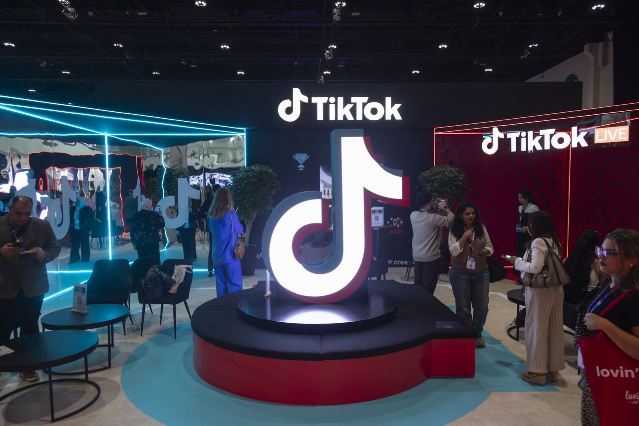 Nikt się nie przeciśnie. TikTok zmienia narzędzie weryfikacji wieku