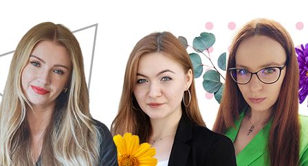 Agencja Grow rozbudowuje dział PR