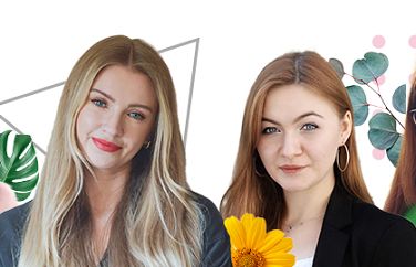 Agencja Grow rozbudowuje dział PR