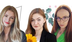 Agencja Grow rozbudowuje dział PR