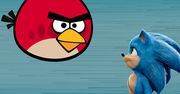 Angry Birds na sprzedaż. W ruch poszło 700 mln euro