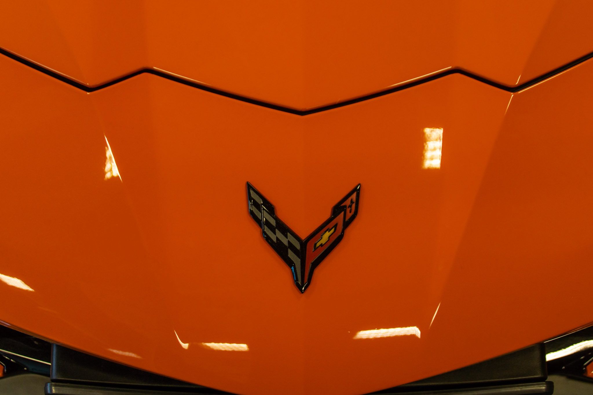 Ikony Motoryzacji 2023
