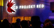 CD Projekt zaskoczył wszystkich. Takich wyników nikt się nie spodziewał