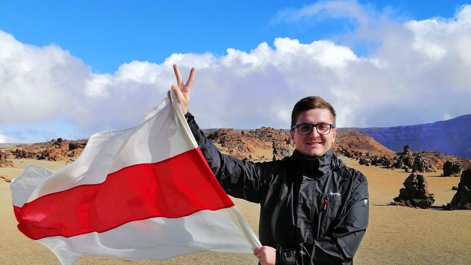 Paweł Juszkiewicz