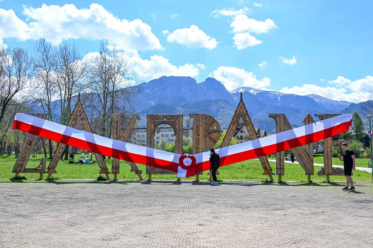 Zakopane: Opłata miejscowa, kontrowersje i jasna opinia eksperta