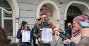 Bydgoszcz: Ruszyła 20. edycja akcji "Ciepło serca w słoiku"