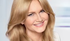 Excellence Crème reklamowany w pierwszej kampanii L’Oréal Paris z Grażyną Torbicką (wideo)