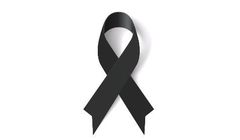 W ostatniej dekadzie najwięcej dziennikarzy zginęło w Iraku