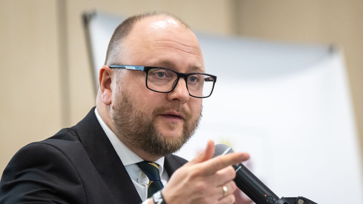 Czy prezydent Torunia zostanie odwołany?