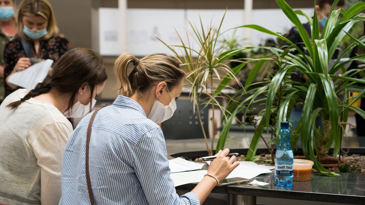 Nowa ulga podatkowa to prawdziwy hit wśród Polaków