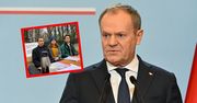 Tusk nie spotkał się z Ostatnim Pokoleniem. "Nie zostawia nam wyboru"