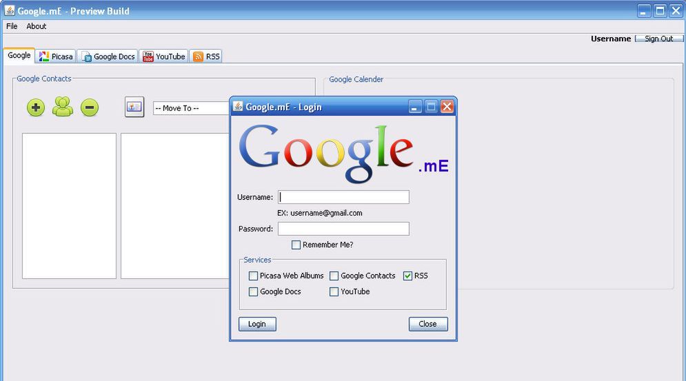 Synchronizuj swoje pliki z usługami Google 4