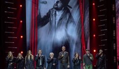 Koncert „Pejzaż bez Ciebie” pamięci Ryszarda Riedla 1 listopada w TVP1