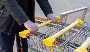 Nowy król drożyzny, ceny w górę o 16 proc. Wszystko przez brak rośliny