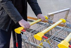 Nowy król drożyzny, ceny w górę o 16 proc. Wszystko przez brak rośliny
